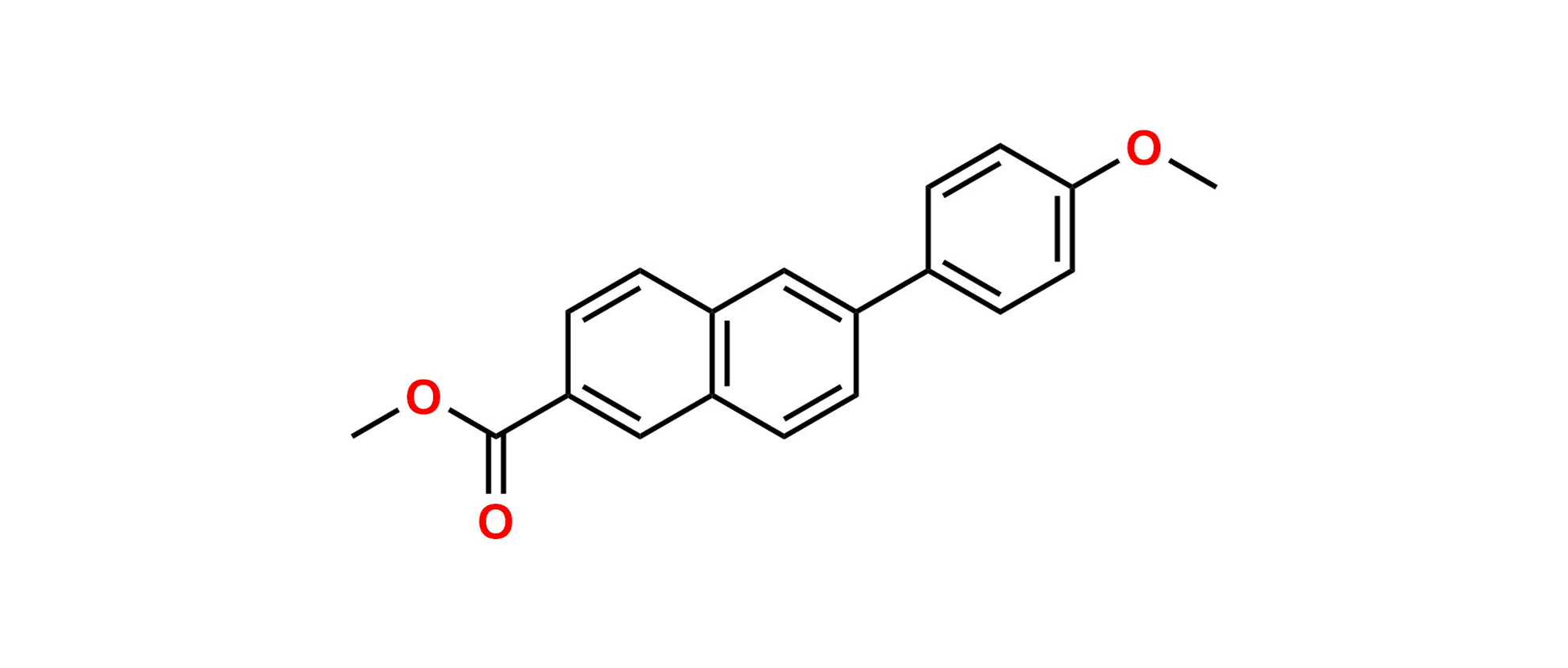 Adapalene Impurity 6